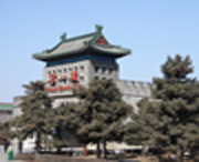 香河天气预报10天